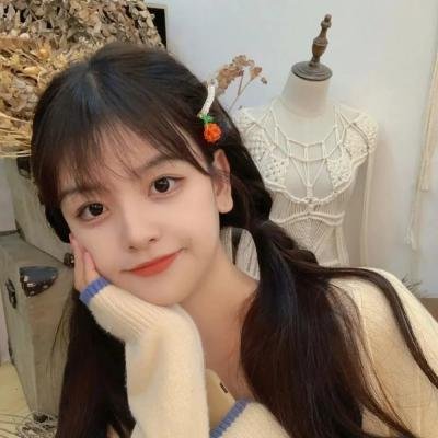 爱情白皮书 海报
