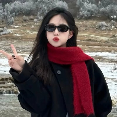 罪人回忆录 海报