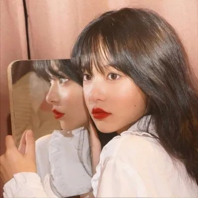 梦之山脉 海报