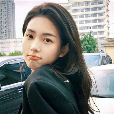 我要做明星 海报
