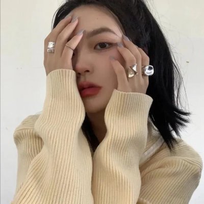 欢迎光临妈妈的餐厅 海报