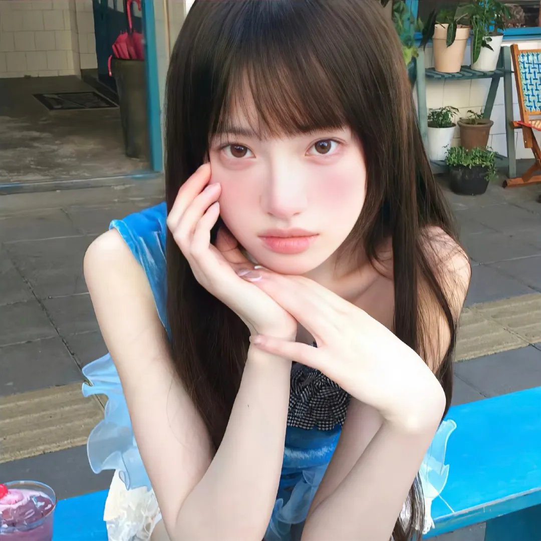 巴阿里亚 海报