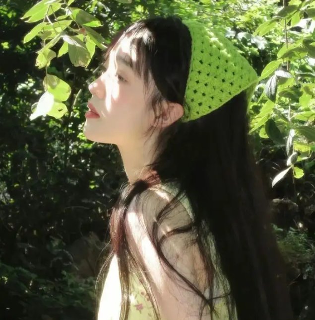 妖精弗洛伦斯 海报