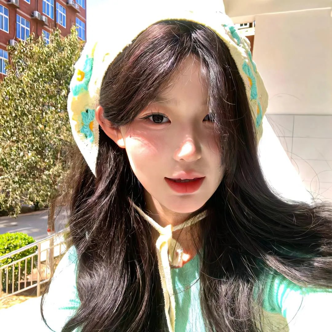 绝命终结站5 海报