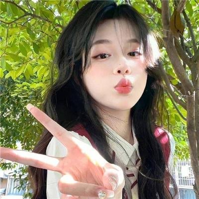 一吻倾城 海报