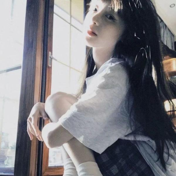 真爱骗子小娇妻 海报