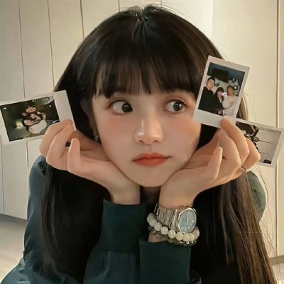 鹿魔 海报