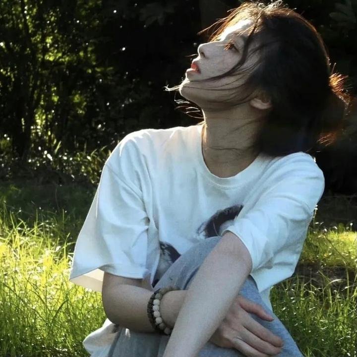 琼宫春怨 海报