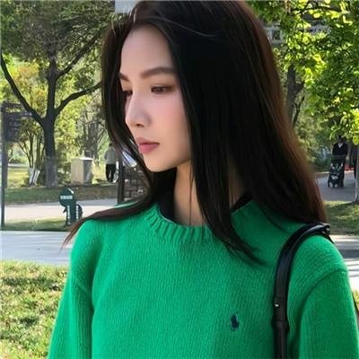 青春90 海报