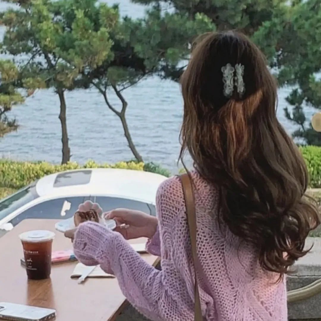 边境幻梦 海报