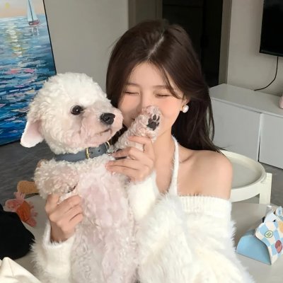 寄生虫 海报
