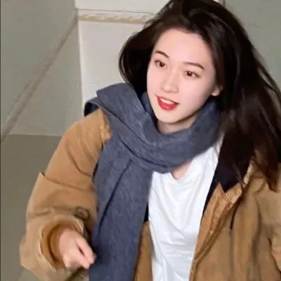 贞操带 海报
