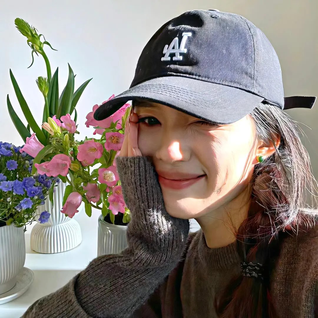 废头 海报