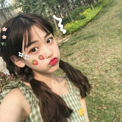大运河粤语 海报