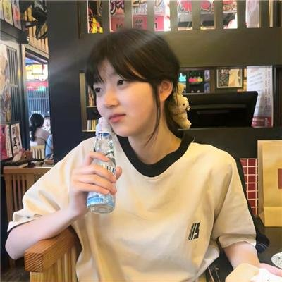 罗丝玛丽的婴儿 海报