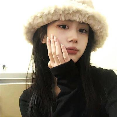 爱得其所 海报