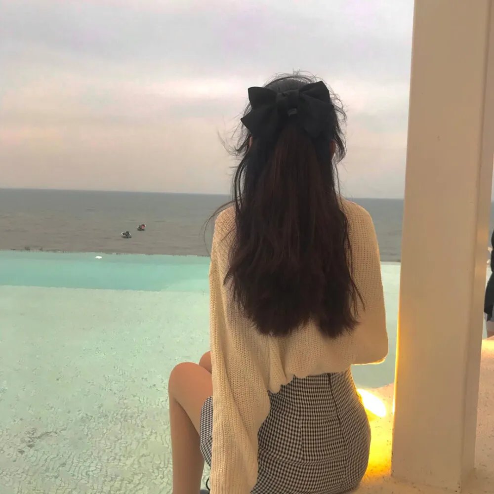 上帝在布达佩斯的灯塔 海报