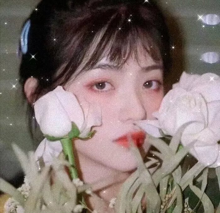 热辣滚烫 海报