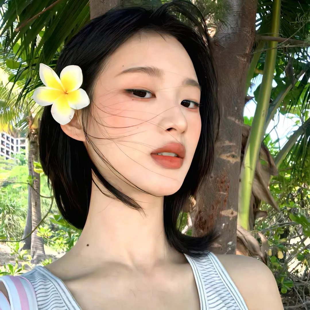 乘著波浪的爱情 海报
