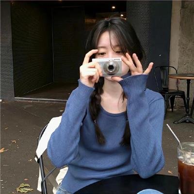 嘿！你大事很妙 海报