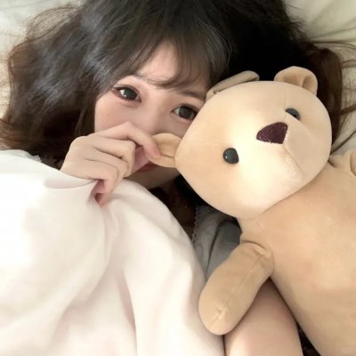 青春死党 海报