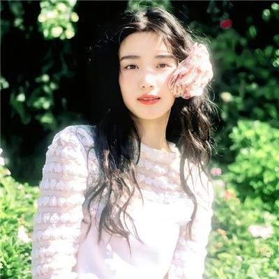 七鱼宴 海报