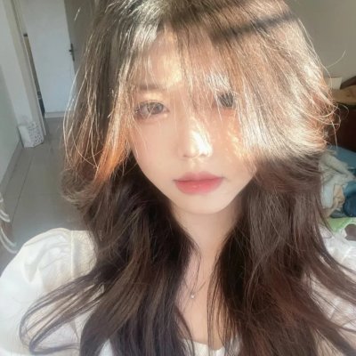 奇爱疑云 海报