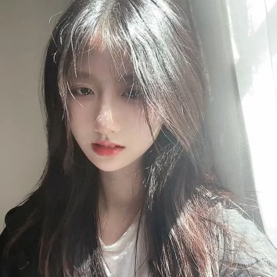 印度女孩 海报