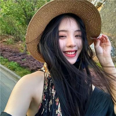 我是代办 海报