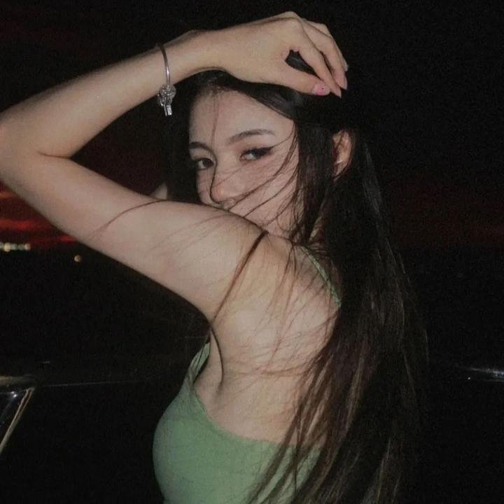 一出大戏 海报