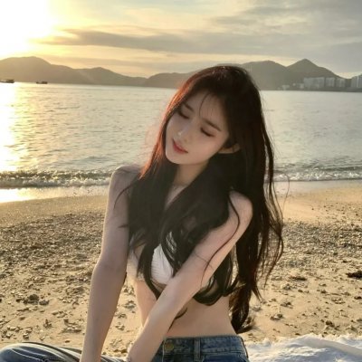 烈焰追击 海报